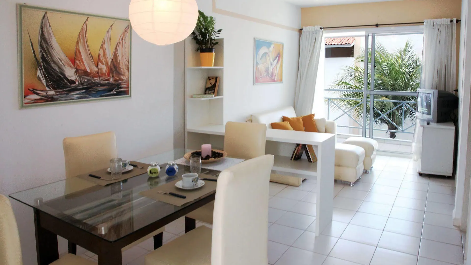 Residence Village Natal